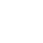 cropped-AMSL_Logo_wei├ƒ_RGB_72ppi.png