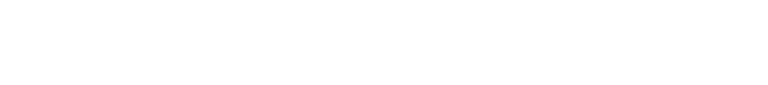 Logo Regionalmanagement in Kombination mit StMWi in Weiß