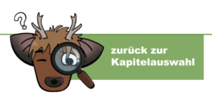 Bild zur gehe zurück zur Kapitelauswahl