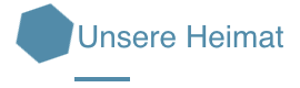 Screenshot einer klickbaren Überschrift