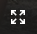 Screenshot der Fullscreen-Schaltfläche