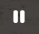 Sreenshot des Pause-Buttons bei den Multimedia-Elementen